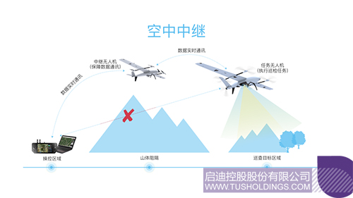 1660380560298847.jpg 微信图片_20220813162019c.jpg