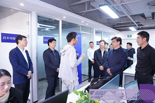 微信图片_20250327161652c.jpg