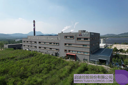 微信图片c.jpg