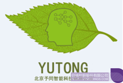 微信图片_20250609093624c.jpg