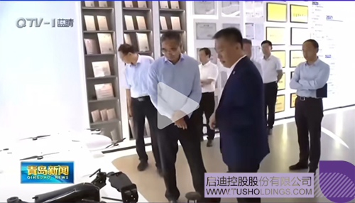 微信图片_20250618093417c.jpg