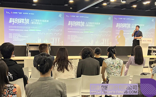 微信图片_20250721093314c.jpg