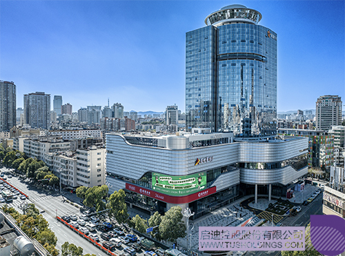 微信图片c.jpg