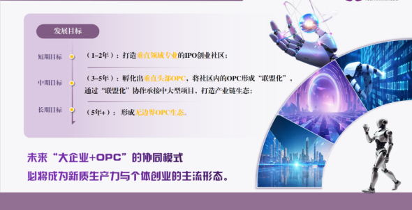 640 (4)_副本.png