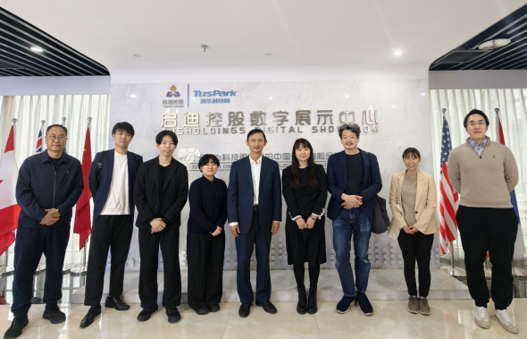 1772586159742933.png 微信图片_20260304083802_4269_53_副本.png