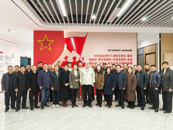 微信图片_2026-04-13_090218_882_副本.png