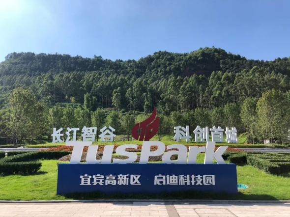 1776923374145946.png 640 (3)_副本.png