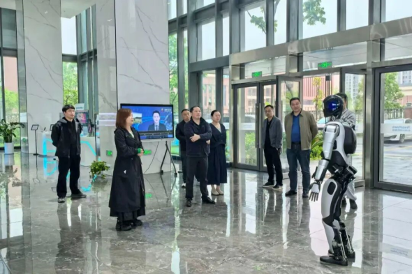微信图片_2026-04-24_132057_199_副本.png