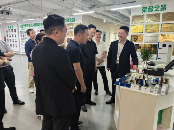 1778479766346891.png 微信图片_2026-05-11_140801_271_副本.png