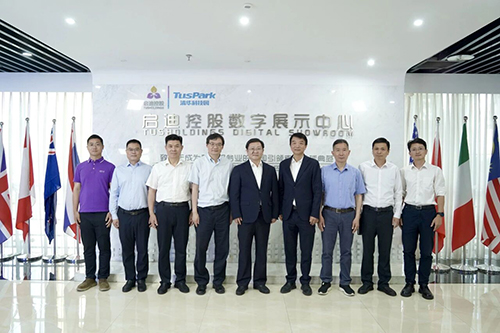 1778725711591379.jpg 微信图片_2026-05-14_093712_405 拷贝.jpg