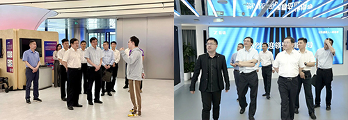 1778725762146980.jpg 微信图片_2026-05-14_093655_159 拷贝1.jpg
