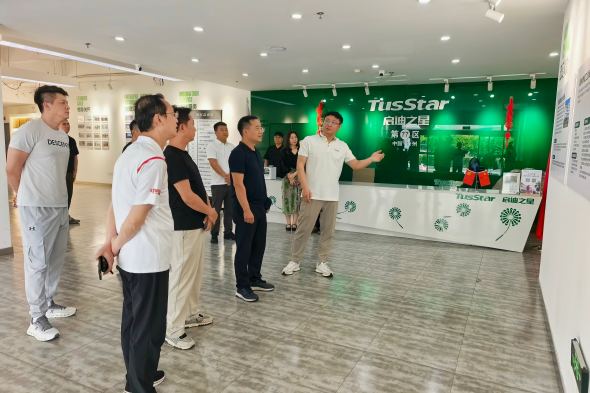 1778822296551335.png 微信图片_20260515090648_5_955_副本.png