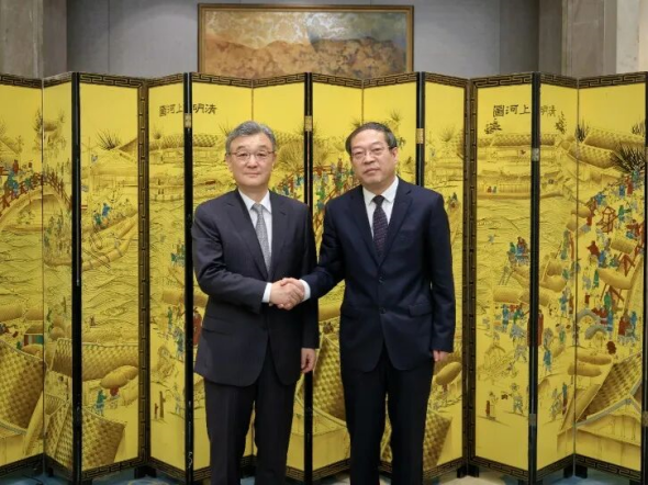 1779168497252152.png 640 (3)_副本.png