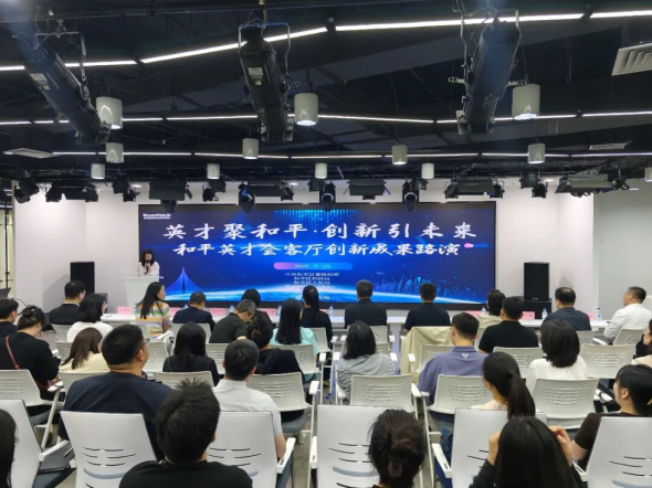 1780379234774606.png 微信图片_2026-06-02_134610_471_副本.png