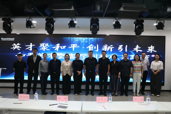 1780379245580592.png 微信图片_2026-06-02_134622_690_副本.png